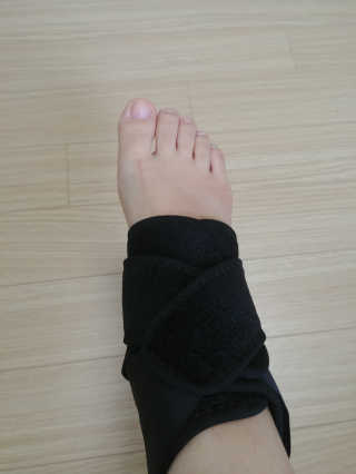 bobaeg님이 올린 리뷰 사진 3