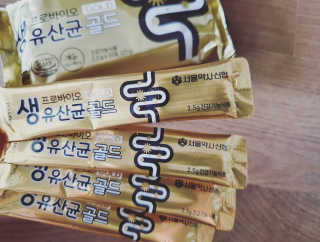 쎄오님이 올린 리뷰 사진 2
