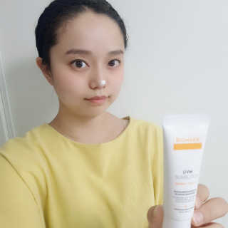 곰돌이푸욱님이 올린 리뷰 사진 4