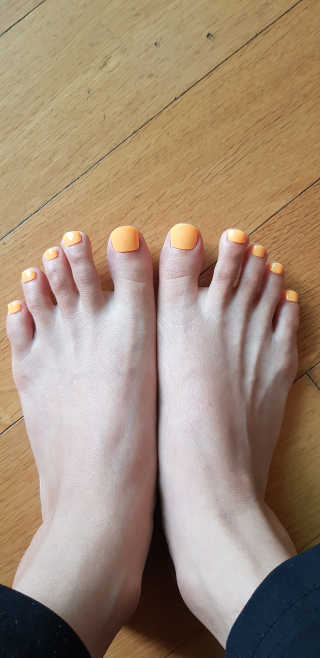 TT님이 올린 리뷰 사진 4