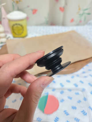 쩡님이 올린 리뷰 사진 2