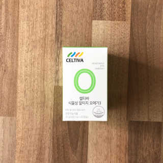 룰루랄라님이 올린 리뷰 사진 1