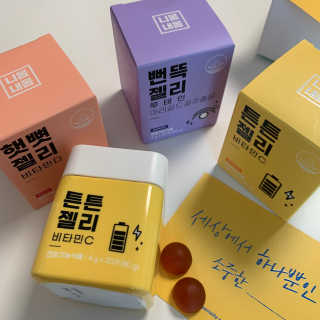가백이님이 올린 리뷰 사진 3