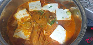 영주촌놈님이 올린 리뷰 사진 3