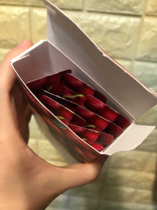 기나긴님이 올린 리뷰 사진 3
