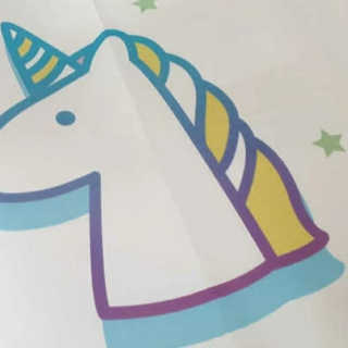 Anna님이 올린 리뷰 사진 3