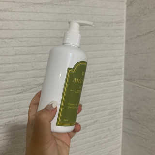 요거트댈님이 올린 리뷰 사진 2
