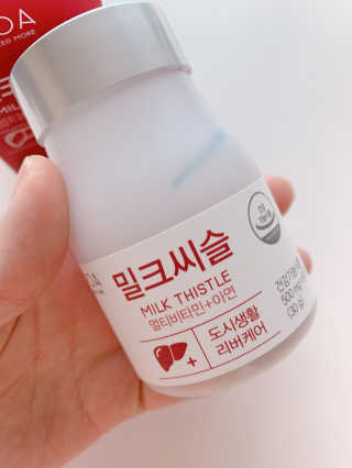 jiomom님이 올린 리뷰 사진 4