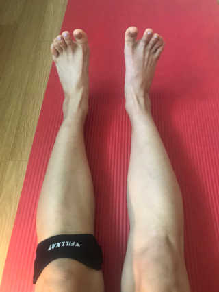 조말루님이 올린 리뷰 사진 3