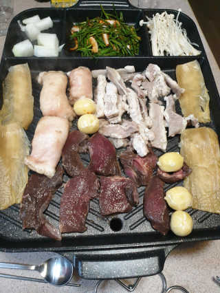 삐랭이님이 올린 리뷰 사진 1