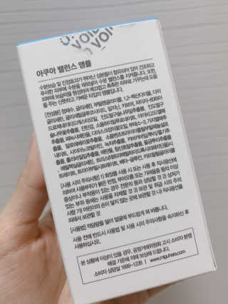 으니부기님이 올린 리뷰 사진 3