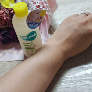 ♥️여봉달달달♥️님이 올린 리뷰 사진 2