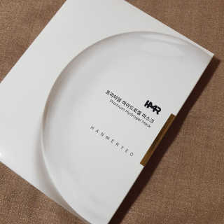 jnj님이 올린 리뷰 사진 3