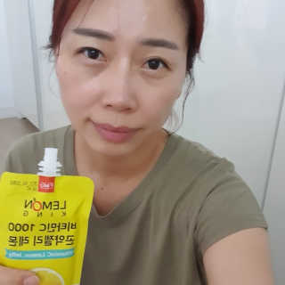 이자벨님이 올린 리뷰 사진 2
