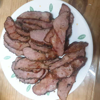 갱님이 올린 리뷰 사진 3
