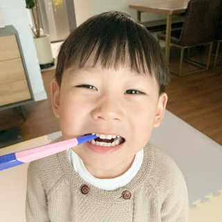 복이님이 올린 리뷰 사진 3