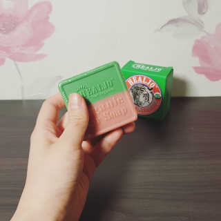 daisy_데이지님이 올린 리뷰 사진 1