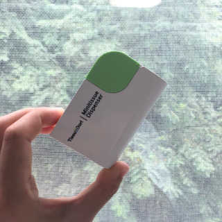 BakVeronica님이 올린 리뷰 사진 1
