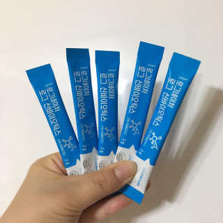 플로로님이 올린 리뷰 사진 3
