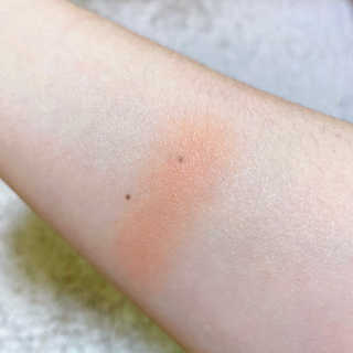 Yukieㅡe님이 올린 리뷰 사진 3