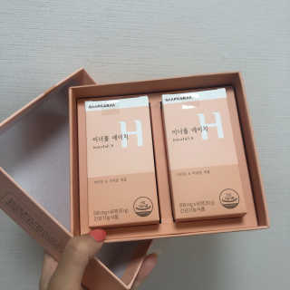 PosWnd님이 올린 리뷰 사진 1