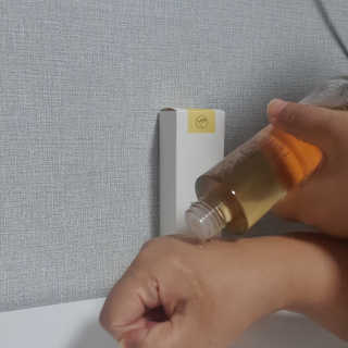 프픕님이 올린 리뷰 사진 2