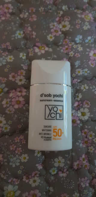 달키님이 올린 리뷰 사진 2