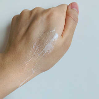 DaDa님이 올린 리뷰 사진 3