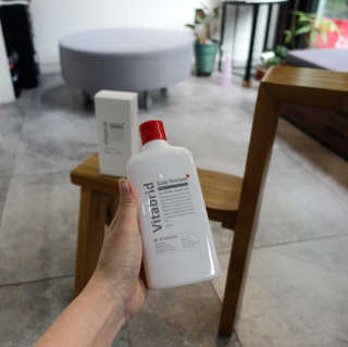 낮쿨쿨밤까불이님이 올린 리뷰 사진 1