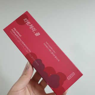 숑굥님이 올린 리뷰 사진 1