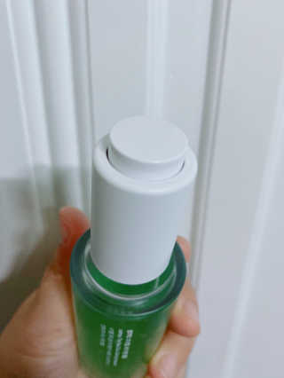 럽S하3님이 올린 리뷰 사진 3