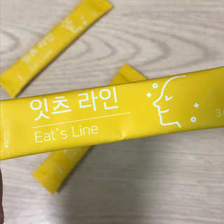오잉뚀잉뀨님이 올린 리뷰 사진 3