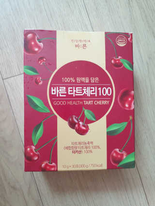 쿄코님이 올린 리뷰 사진 1