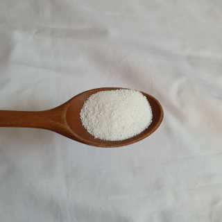 서울약사신협_프로바이오생유산균_2.5G x 100포 — 5점을 준 리뷰어가 2020년 5월 올린 사용 사진
