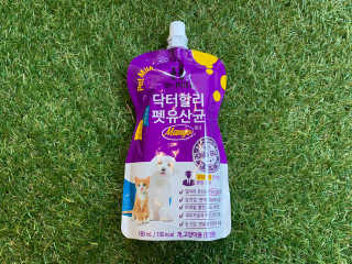 marcaunt님이 올린 리뷰 사진 3