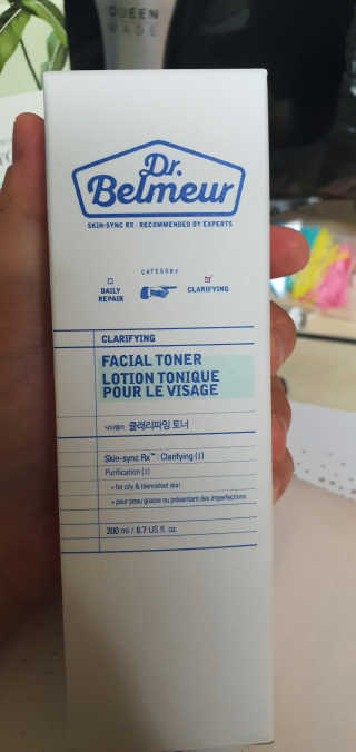 초코에몽님이 올린 리뷰 사진 2