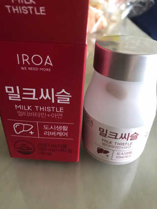 포미언니님이 올린 리뷰 사진 1