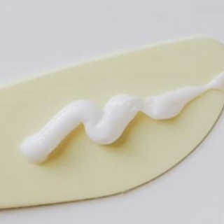 람온님이 올린 리뷰 사진 3