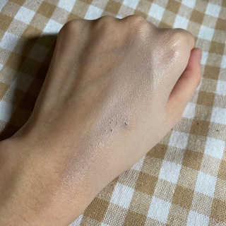 아옹님이 올린 리뷰 사진 4
