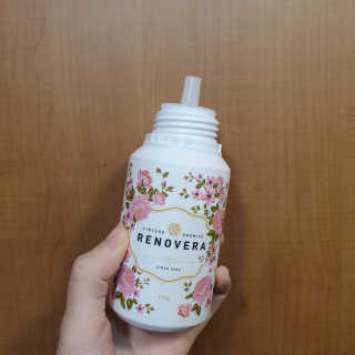 kijoco님이 올린 리뷰 사진 4