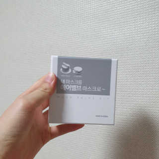 몽실몽실님이 올린 리뷰 사진 1