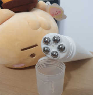 wnanna님이 올린 리뷰 사진 3