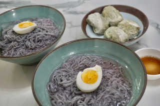 달콤수님이 올린 리뷰 사진 2