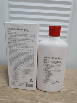 빛고울미님이 올린 리뷰 사진 2