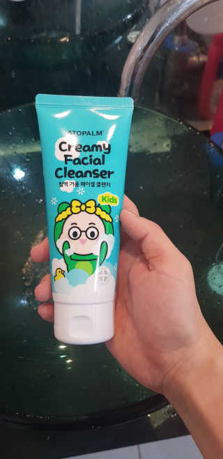 은우맘님이 올린 리뷰 사진 1