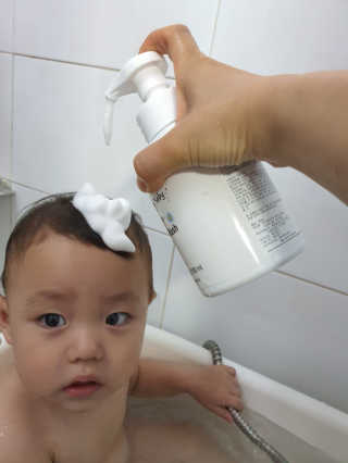 빵실양님이 올린 리뷰 사진 4