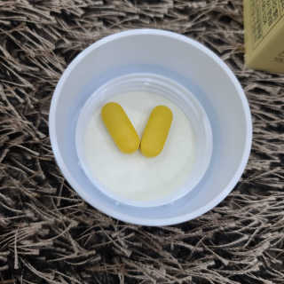하루냥님이 올린 리뷰 사진 2