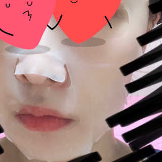 이하양님이 올린 리뷰 사진 3