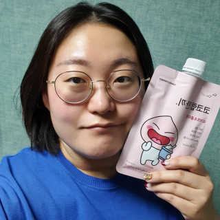 신낢님이 올린 리뷰 사진 1