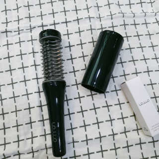 마루아토ღ'ᴗ'ღ님이 올린 리뷰 사진 4